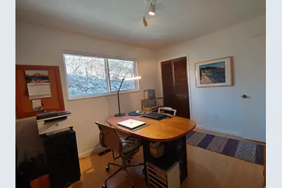 2616 E Bonneville Ter S, Ogden, UT 84403 - Photo 25