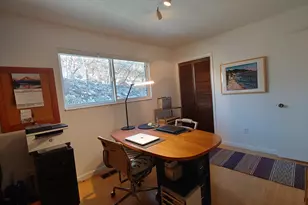 2616 E Bonneville Ter S, Ogden, UT 84403 - Photo 25