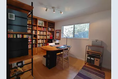 2616 E Bonneville Ter S, Ogden, UT 84403 - Photo 23