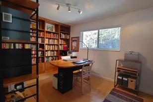 2616 E Bonneville Ter S, Ogden, UT 84403 - Photo 23