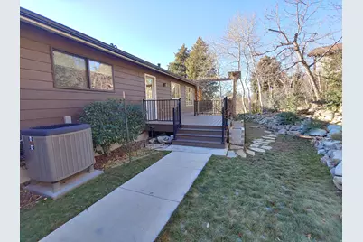 2616 E Bonneville Ter S, Ogden, UT 84403 - Photo 33