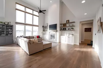 1413 N Arcadia Dr, Saratoga Springs, UT 84045 - Photo 7