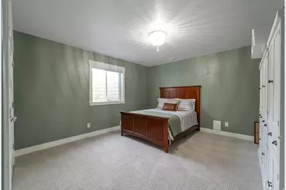 1413 N Arcadia Dr, Saratoga Springs, UT 84045 - Photo 39