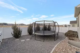 1413 N Arcadia Dr, Saratoga Springs, UT 84045 - Photo 49