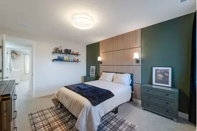 1413 N Arcadia Dr, Saratoga Springs, UT 84045 - Photo 31