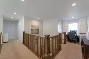 1413 N Arcadia Dr, Saratoga Springs, UT 84045 - Photo 25