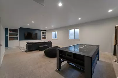 1413 N Arcadia Dr, Saratoga Springs, UT 84045 - Photo 43