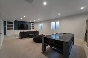 1413 N Arcadia Dr, Saratoga Springs, UT 84045 - Photo 43