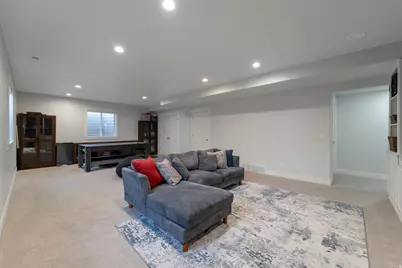 1413 N Arcadia Dr, Saratoga Springs, UT 84045 - Photo 45