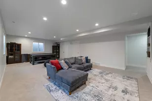 1413 N Arcadia Dr, Saratoga Springs, UT 84045 - Photo 45