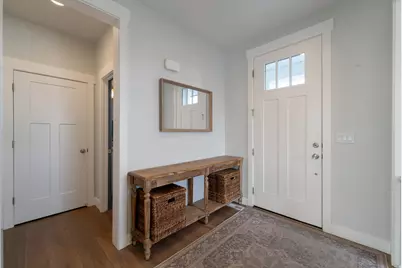 1413 N Arcadia Dr, Saratoga Springs, UT 84045 - Photo 5