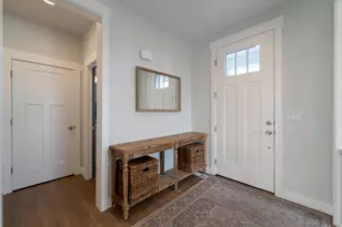 1413 N Arcadia Dr, Saratoga Springs, UT 84045 - Photo 5