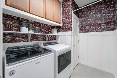 1413 N Arcadia Dr, Saratoga Springs, UT 84045 - Photo 23