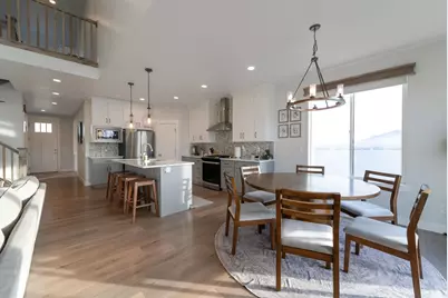 1413 N Arcadia Dr, Saratoga Springs, UT 84045 - Photo 11