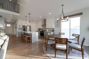 1413 N Arcadia Dr, Saratoga Springs, UT 84045 - Photo 11