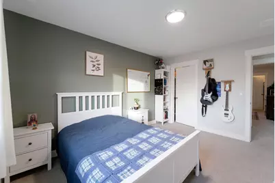 1413 N Arcadia Dr, Saratoga Springs, UT 84045 - Photo 33