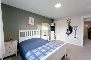 1413 N Arcadia Dr, Saratoga Springs, UT 84045 - Photo 33