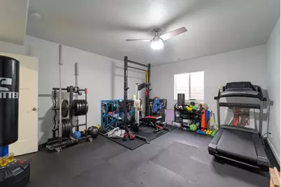 1413 N Arcadia Dr, Saratoga Springs, UT 84045 - Photo 41