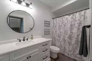 1413 N Arcadia Dr, Saratoga Springs, UT 84045 - Photo 37