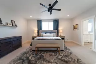 1413 N Arcadia Dr, Saratoga Springs, UT 84045 - Photo 17