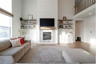 1413 N Arcadia Dr, Saratoga Springs, UT 84045 - Photo 15