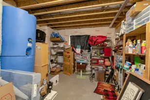 1413 N Arcadia Dr, Saratoga Springs, UT 84045 - Photo 35