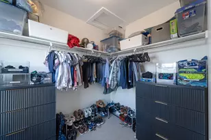 1413 N Arcadia Dr, Saratoga Springs, UT 84045 - Photo 29