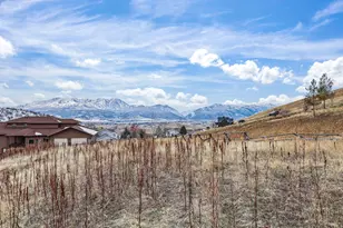 9521 Kelley Dr, Huntsville, UT 84317 - Photo 1