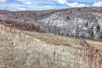 9521 Kelley Dr, Huntsville, UT 84317 - Photo 9