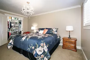 800 E 650 N, Layton, UT 84041 - Photo 11