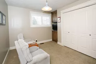 800 E 650 N, Layton, UT 84041 - Photo 15