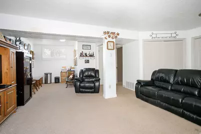 800 E 650 N, Layton, UT 84041 - Photo 17