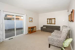 800 E 650 N, Layton, UT 84041 - Photo 9