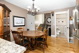 800 E 650 N, Layton, UT 84041 - Photo 7