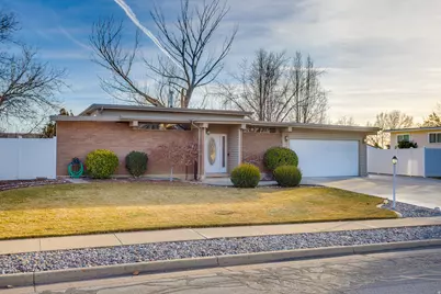 800 E 650 N, Layton, UT 84041 - Photo 3