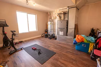 555 N 1000 E, Beaver, UT 84713 - Photo 49