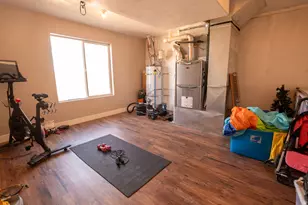 555 N 1000 E, Beaver, UT 84713 - Photo 49