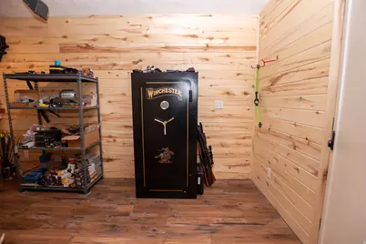 555 N 1000 E, Beaver, UT 84713 - Photo 51