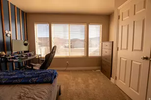 555 N 1000 E, Beaver, UT 84713 - Photo 29
