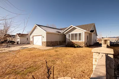 555 N 1000 E, Beaver, UT 84713 - Photo 3