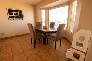 555 N 1000 E, Beaver, UT 84713 - Photo 21