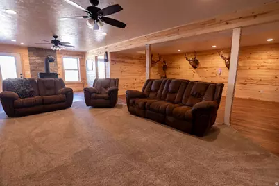 555 N 1000 E, Beaver, UT 84713 - Photo 45