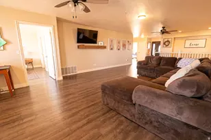 555 N 1000 E, Beaver, UT 84713 - Photo 19