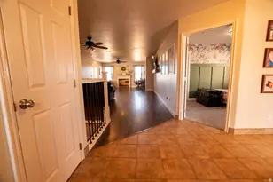 555 N 1000 E, Beaver, UT 84713 - Photo 13