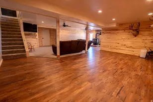 555 N 1000 E, Beaver, UT 84713 - Photo 43