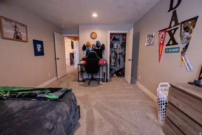 555 N 1000 E, Beaver, UT 84713 - Photo 47