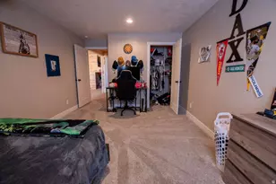 555 N 1000 E, Beaver, UT 84713 - Photo 47