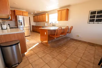 555 N 1000 E, Beaver, UT 84713 - Photo 23