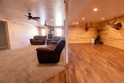 555 N 1000 E, Beaver, UT 84713 - Photo 39