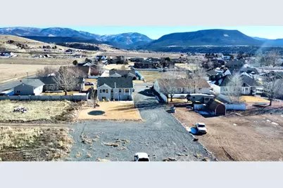 555 N 1000 E, Beaver, UT 84713 - Photo 11